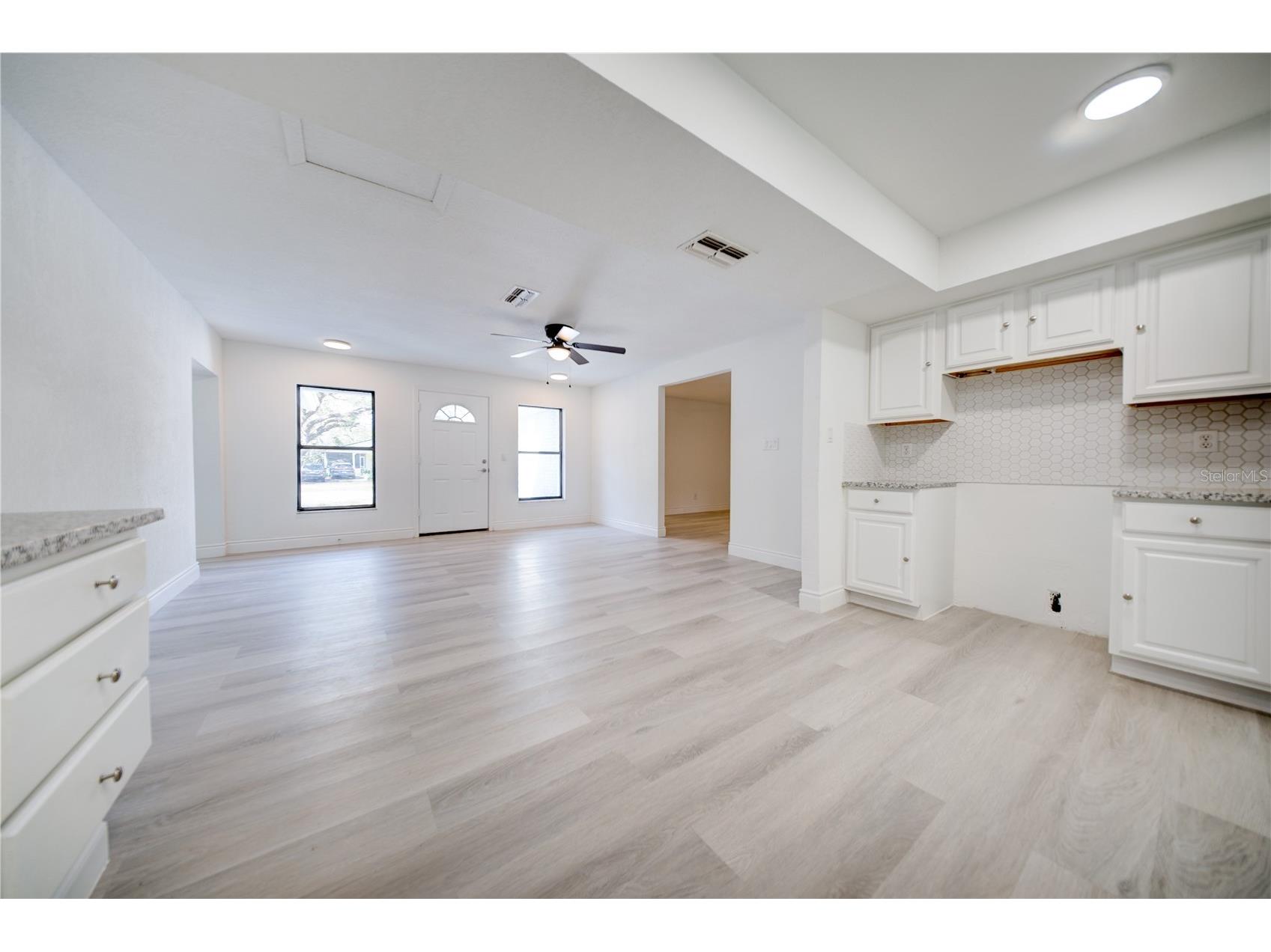 2525 Poinsetta Avenue Sanford FL 32773 S5144895 image26