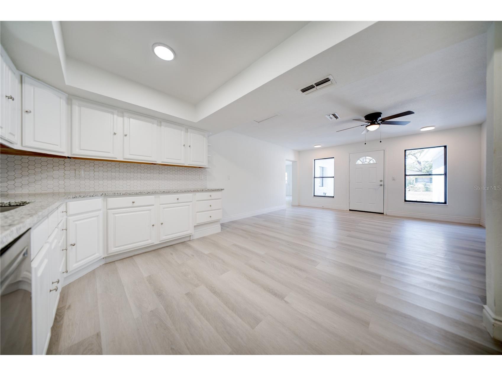 2525 Poinsetta Avenue Sanford FL 32773 S5144895 image27