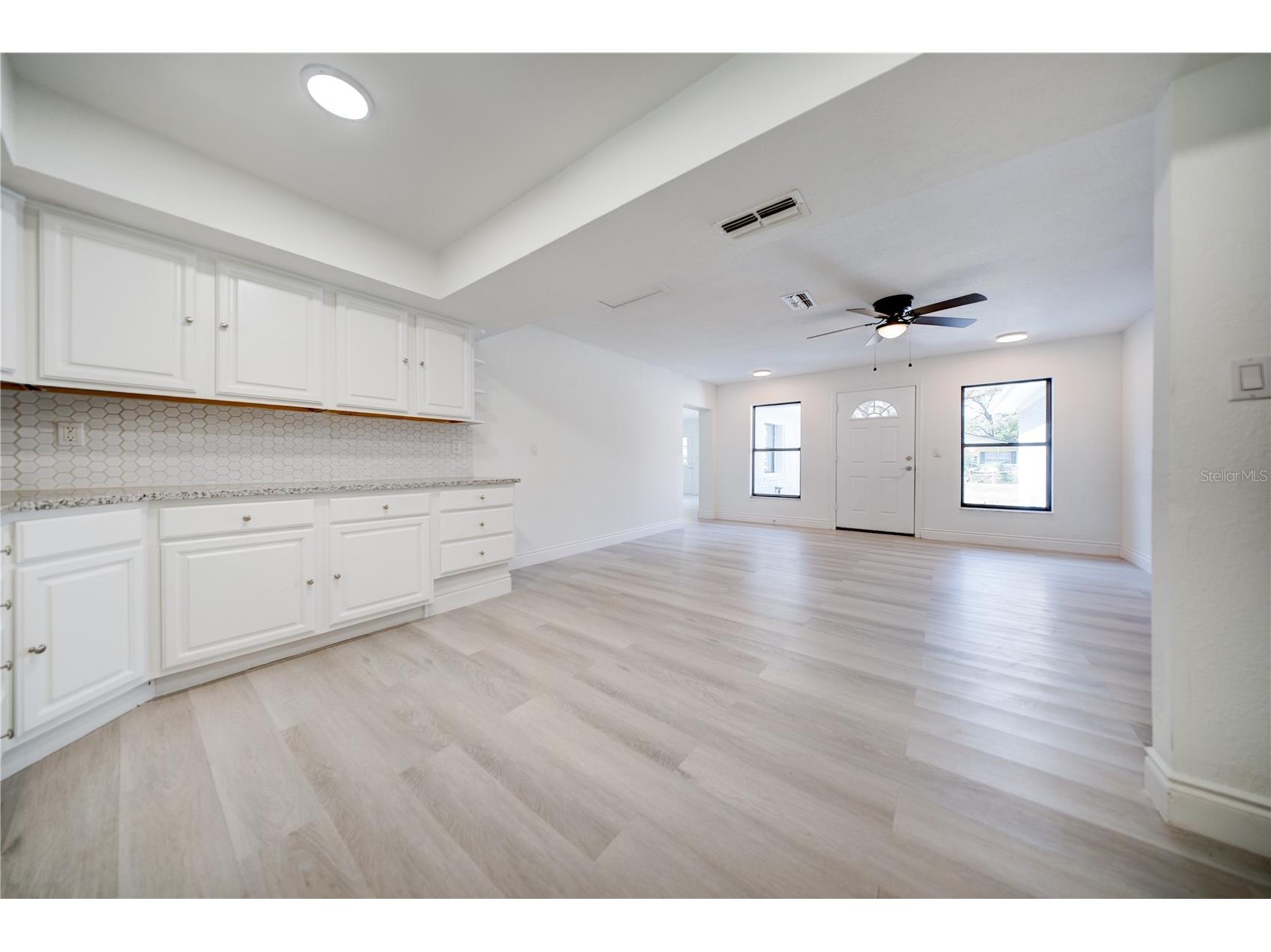 2525 Poinsetta Avenue Sanford FL 32773 S5144895 image28