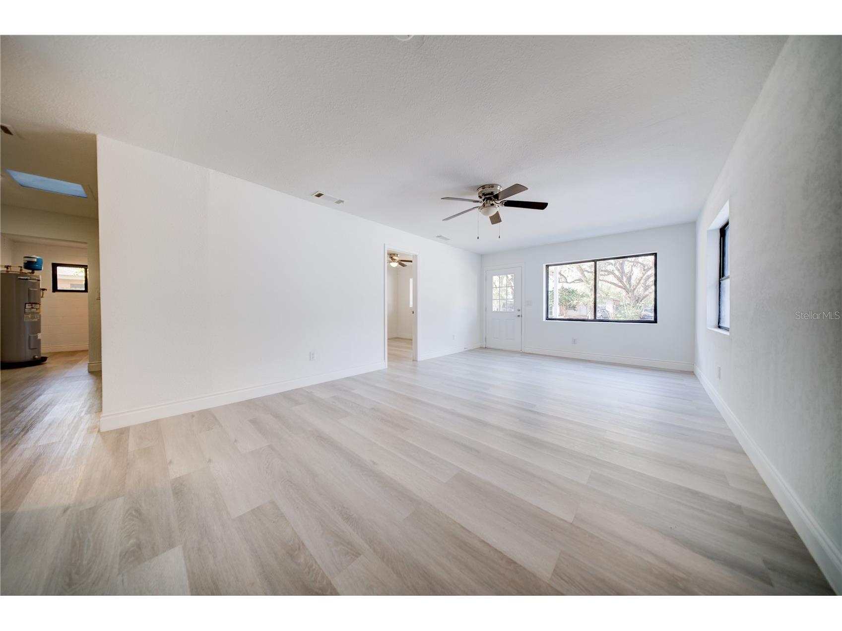 2525 Poinsetta Avenue Sanford FL 32773 S5144895 image29