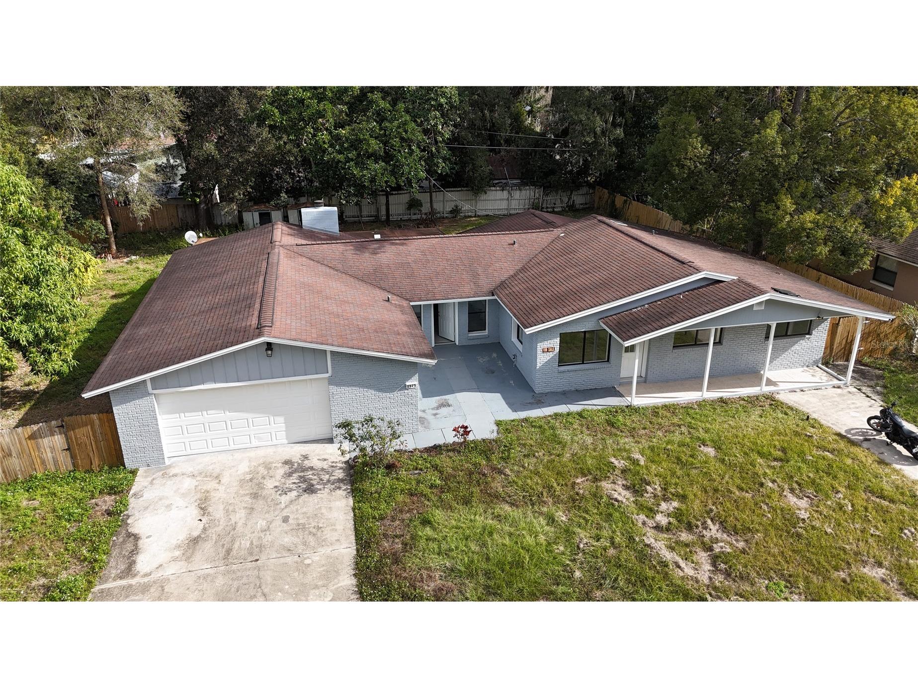 2525 Poinsetta Avenue Sanford FL 32773 S5144895 image3