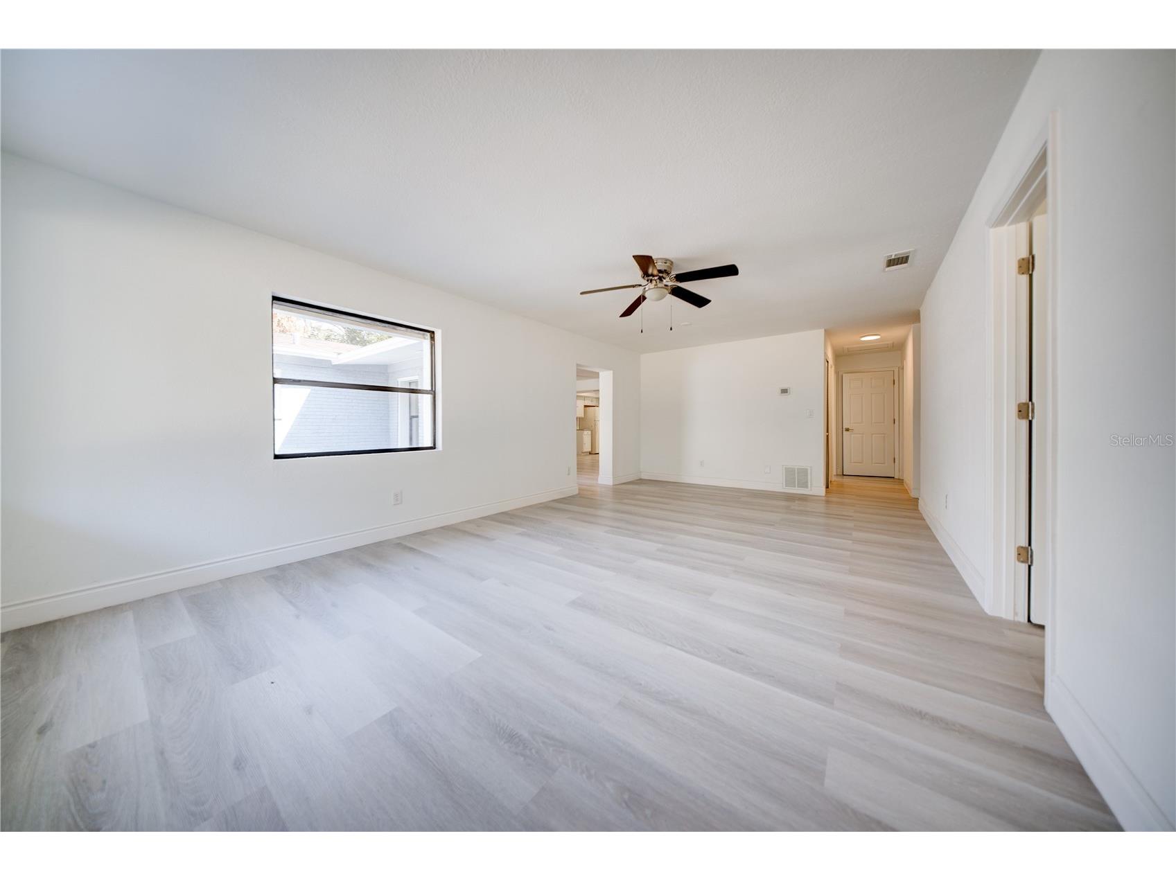 2525 Poinsetta Avenue Sanford FL 32773 S5144895 image31