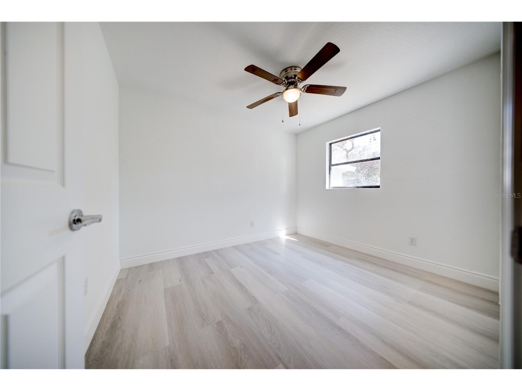 2525 Poinsetta Avenue Sanford FL 32773 S5144895 image32