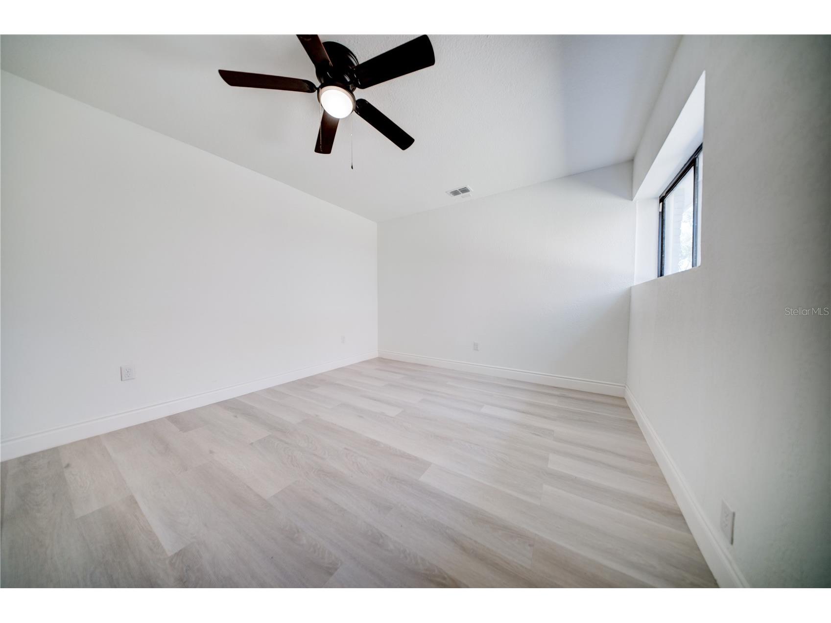 2525 Poinsetta Avenue Sanford FL 32773 S5144895 image33