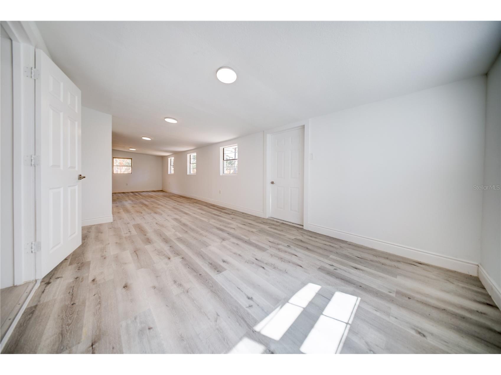 2525 Poinsetta Avenue Sanford FL 32773 S5144895 image34