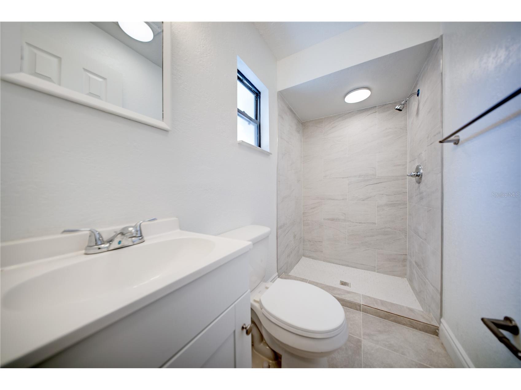 2525 Poinsetta Avenue Sanford FL 32773 S5144895 image35