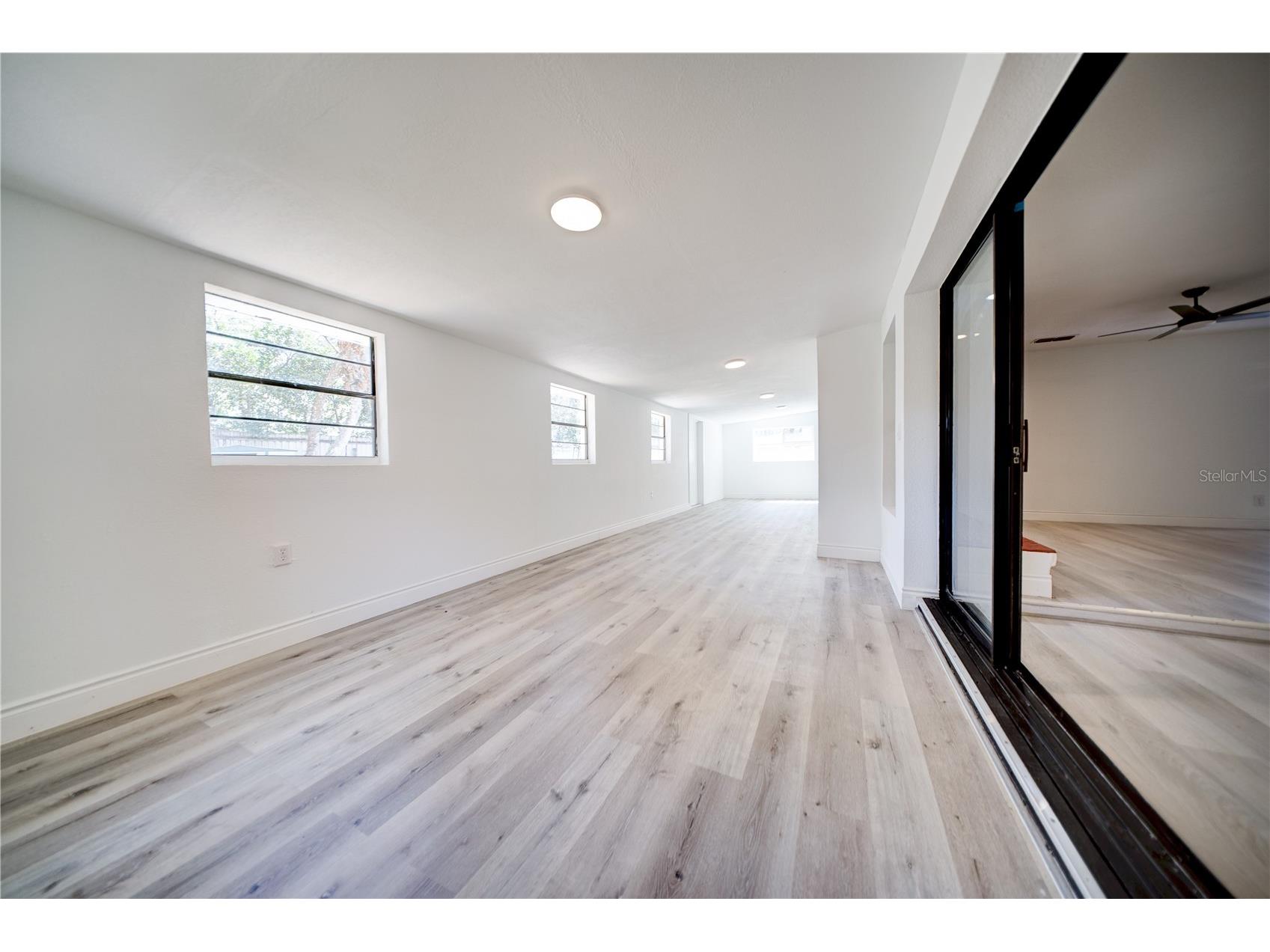 2525 Poinsetta Avenue Sanford FL 32773 S5144895 image36