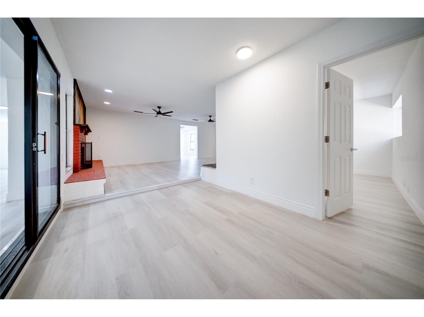 2525 Poinsetta Avenue Sanford FL 32773 S5144895 image37