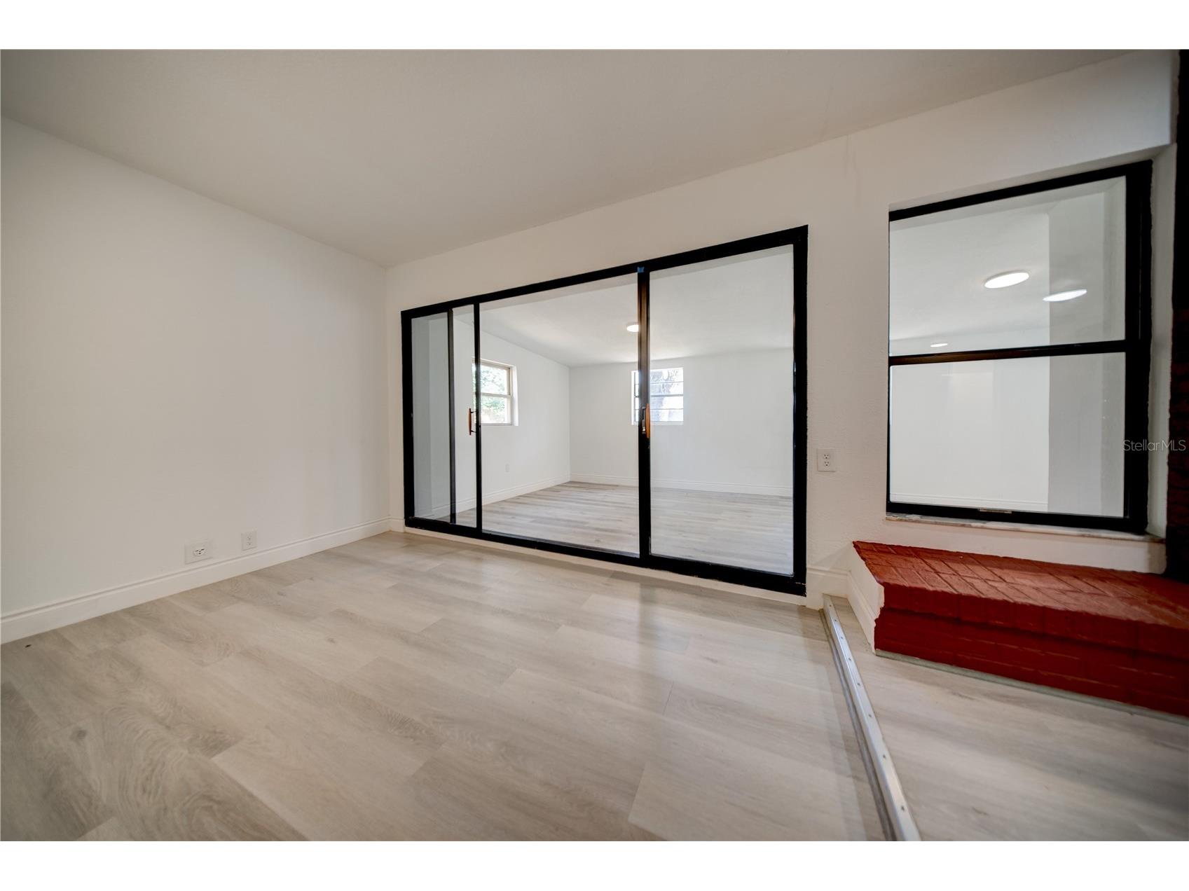 2525 Poinsetta Avenue Sanford FL 32773 S5144895 image38