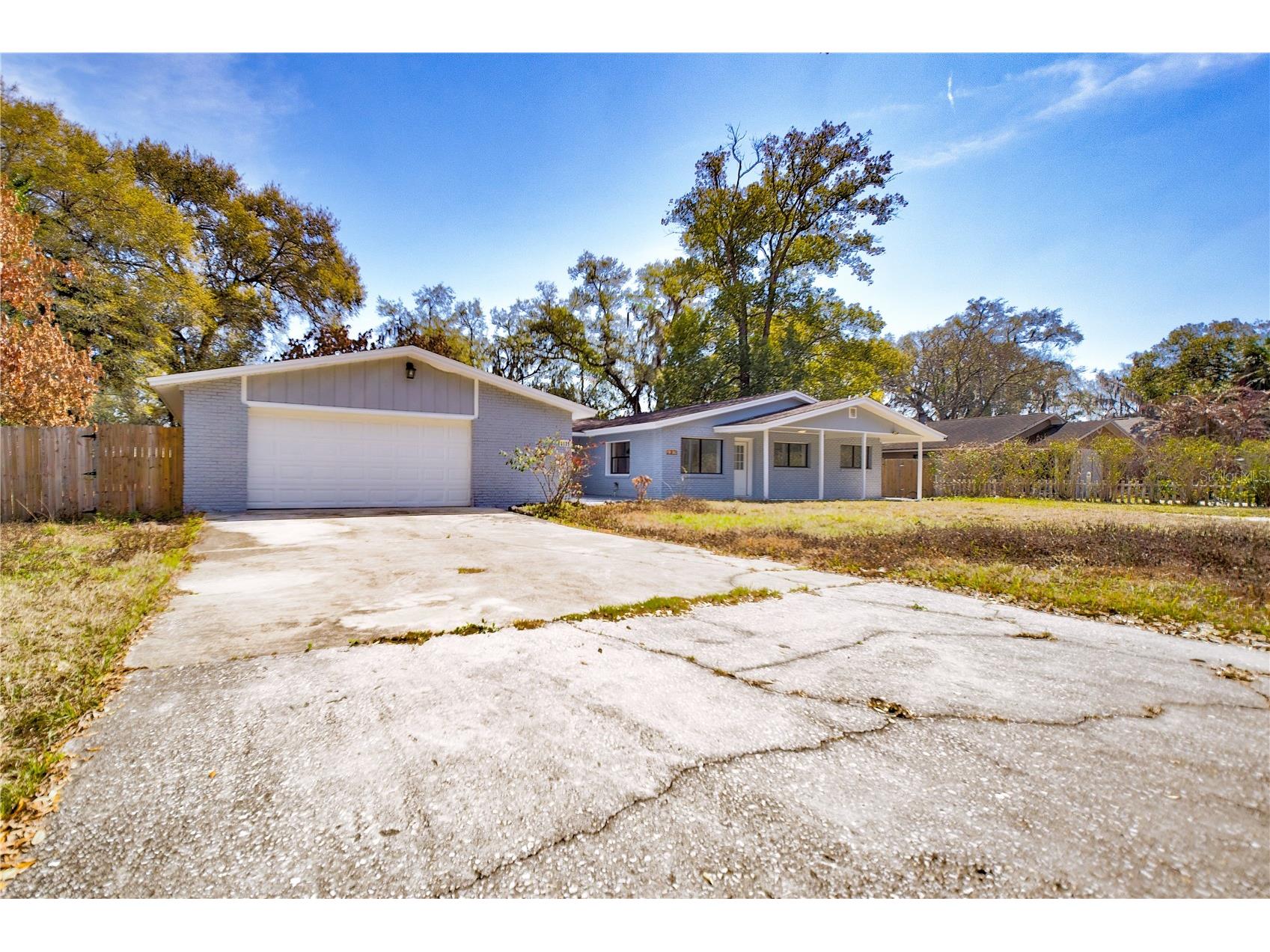 2525 Poinsetta Avenue Sanford FL 32773 S5144895 image4