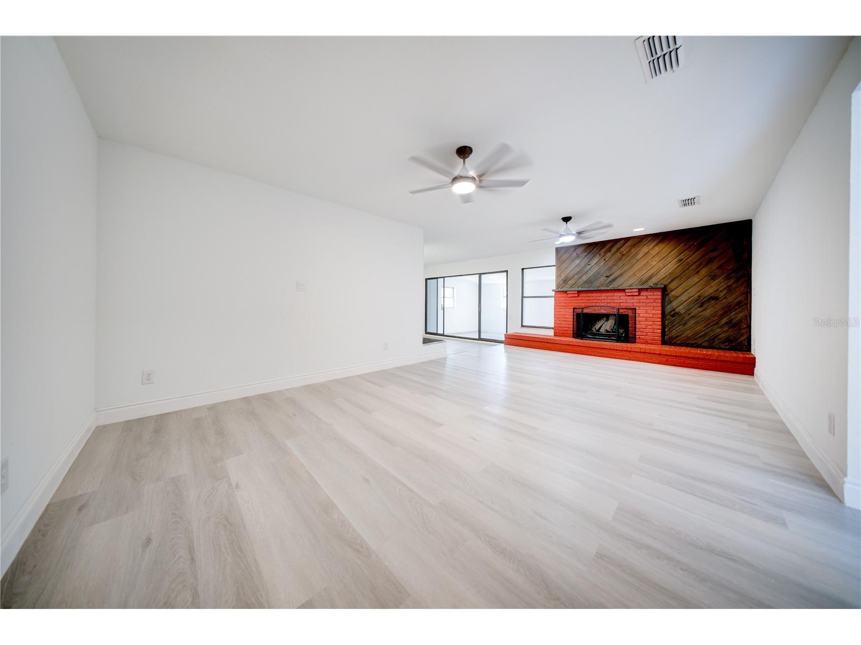 2525 Poinsetta Avenue Sanford FL 32773 S5144895 image5