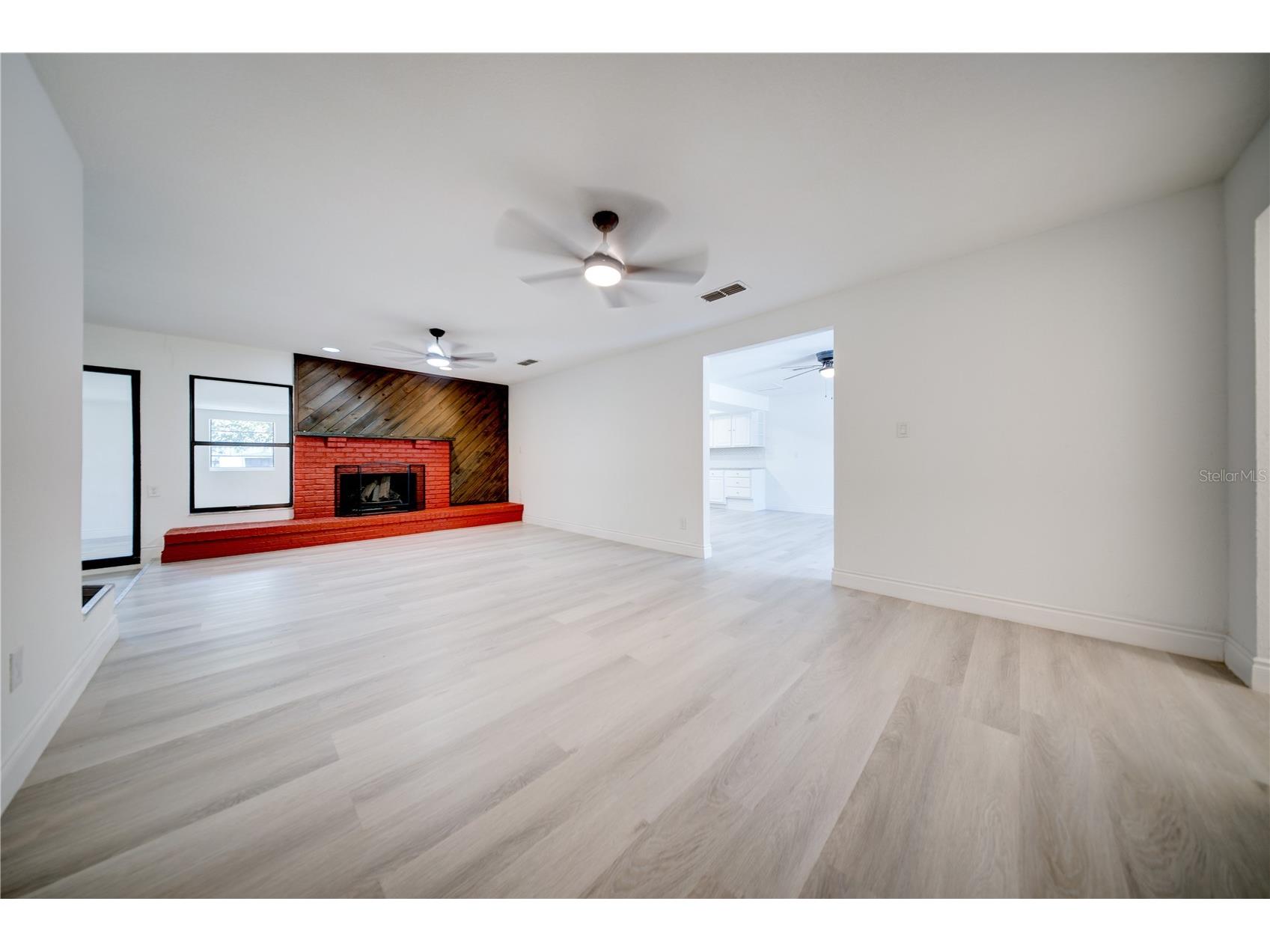 2525 Poinsetta Avenue Sanford FL 32773 S5144895 image6