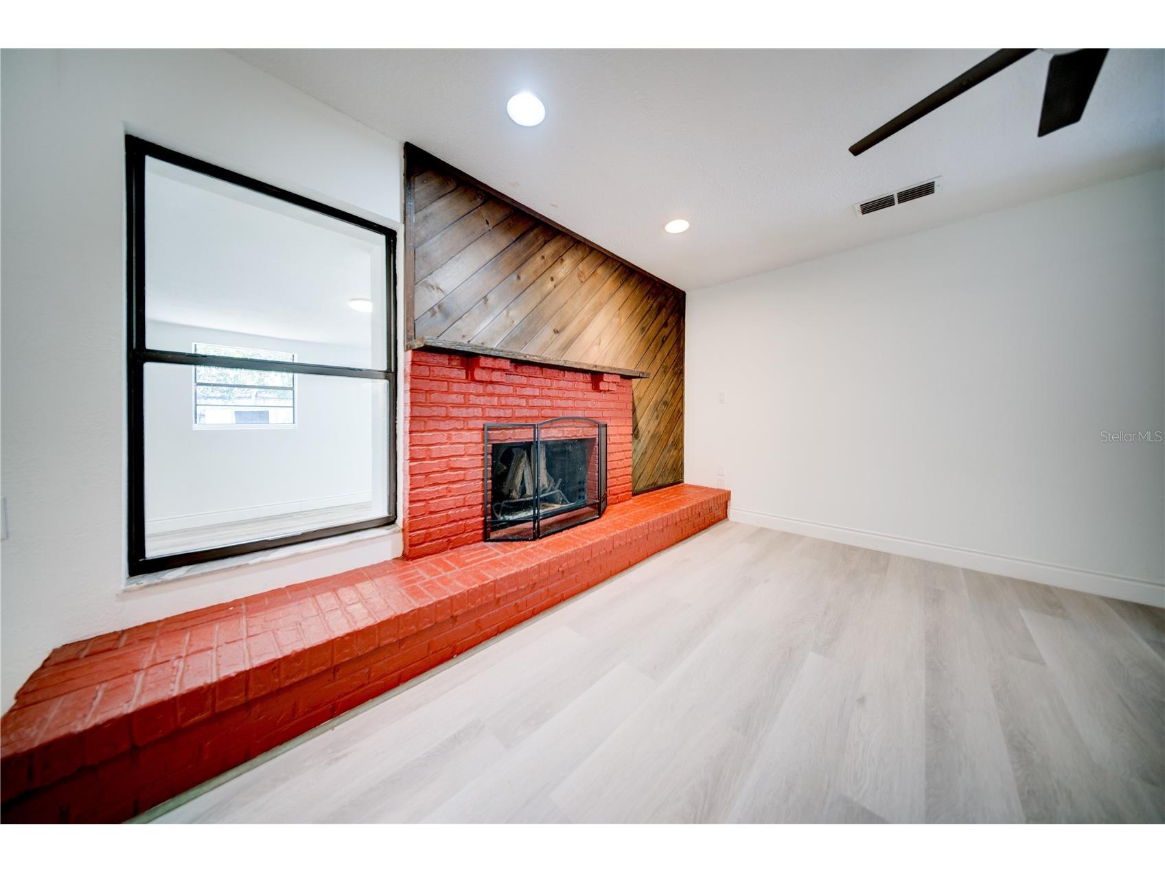 2525 Poinsetta Avenue Sanford FL 32773 S5144895 image7