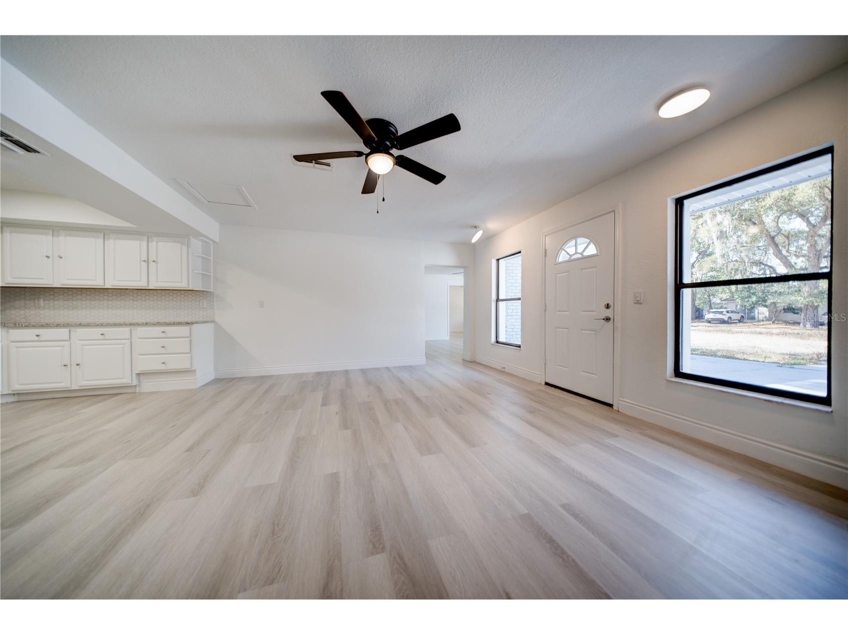 2525 Poinsetta Avenue Sanford FL 32773 S5144895 image8