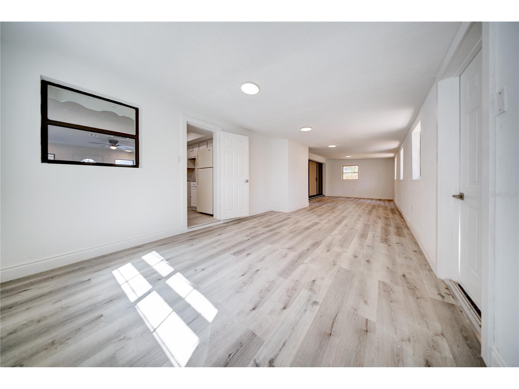 2525 Poinsetta Avenue Sanford FL 32773 S5144895 image9