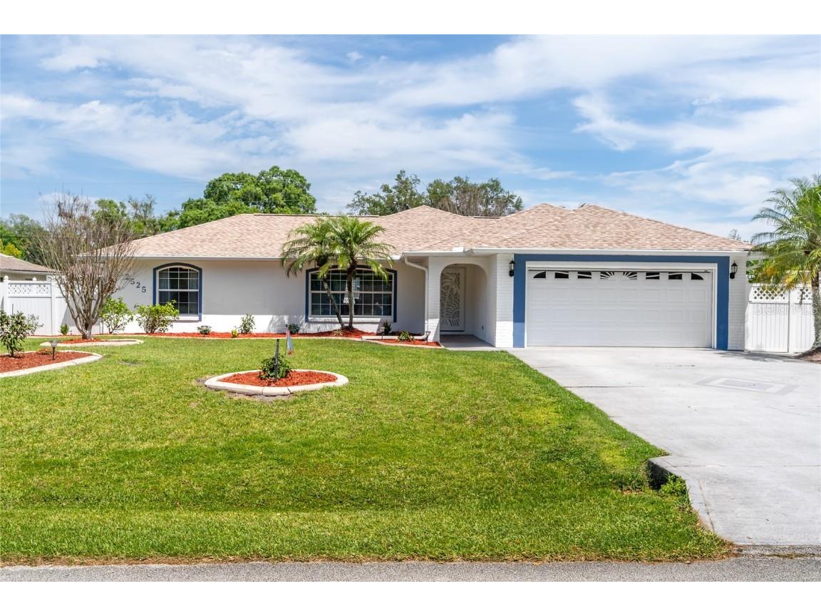 2525 Queen Palm Drive Edgewater FL 32141 NS1081117 image1