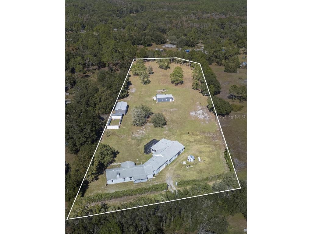 2525 Ranchland Acres Road Lakeland FL 33809 L4957289 image1