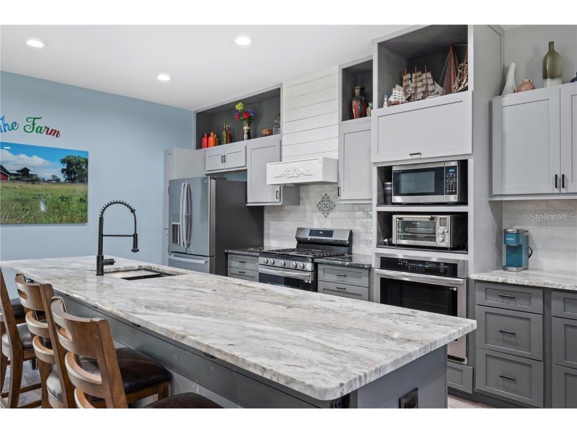 2525 Ranchland Acres Road Lakeland FL 33809 L4957289 image10