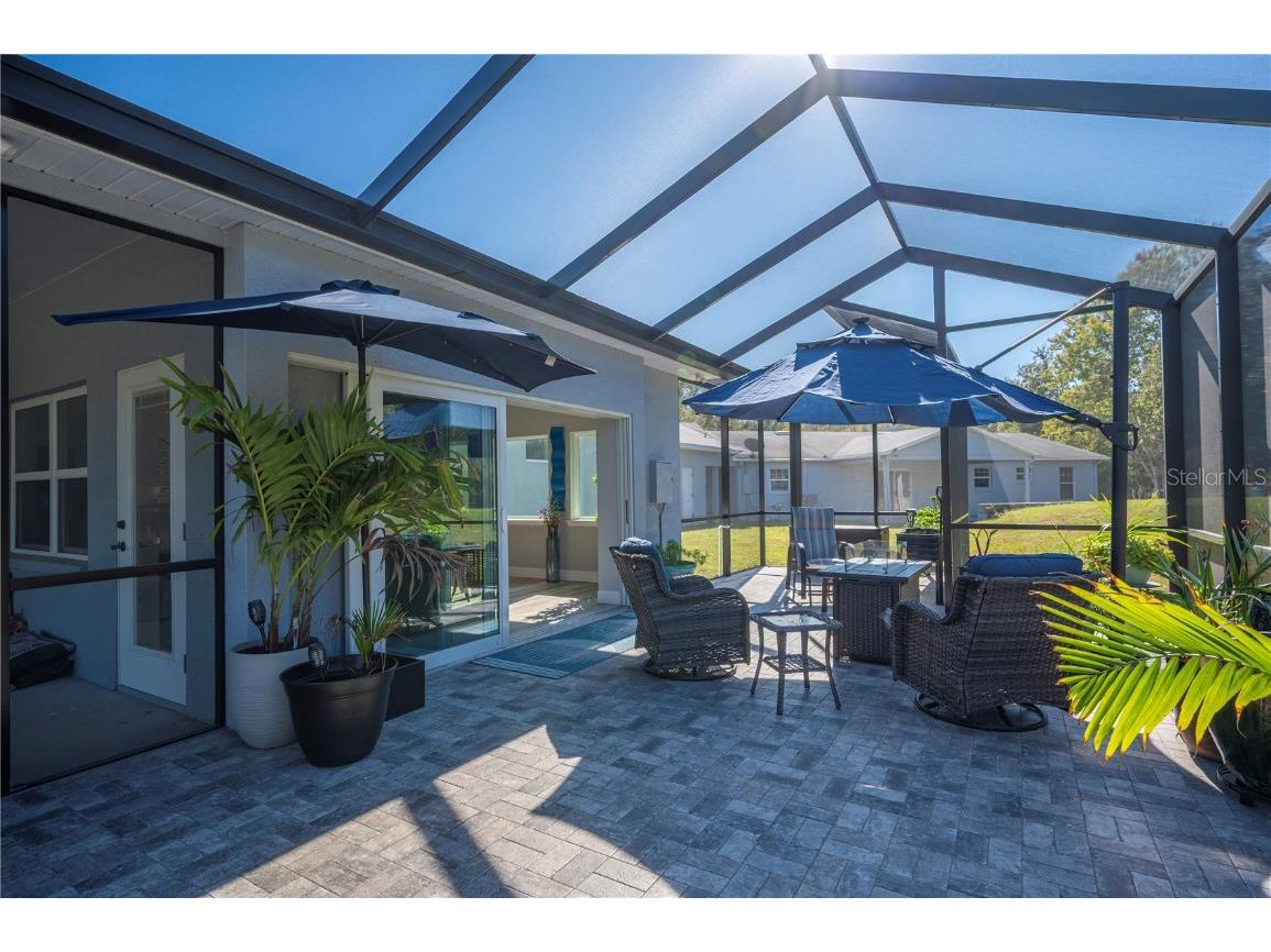 2525 Ranchland Acres Road Lakeland FL 33809 L4957289 image11