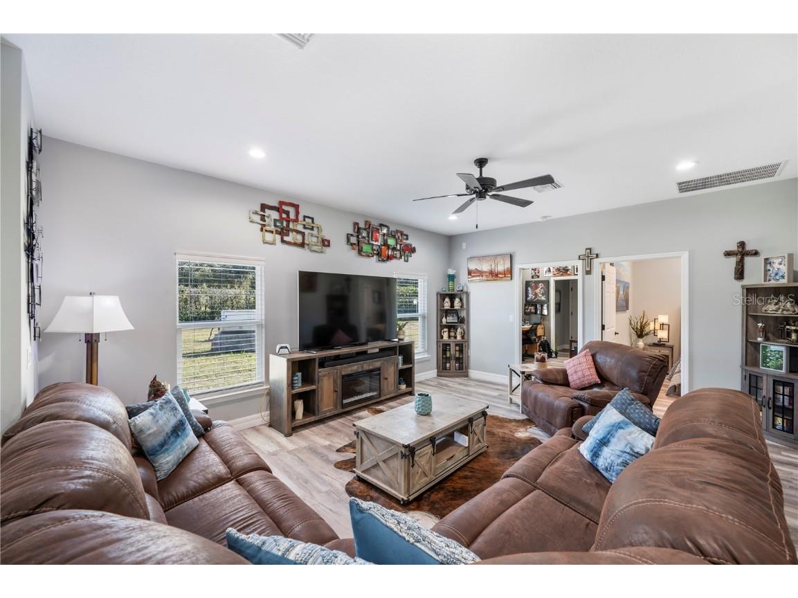 2525 Ranchland Acres Road Lakeland FL 33809 L4957289 image12