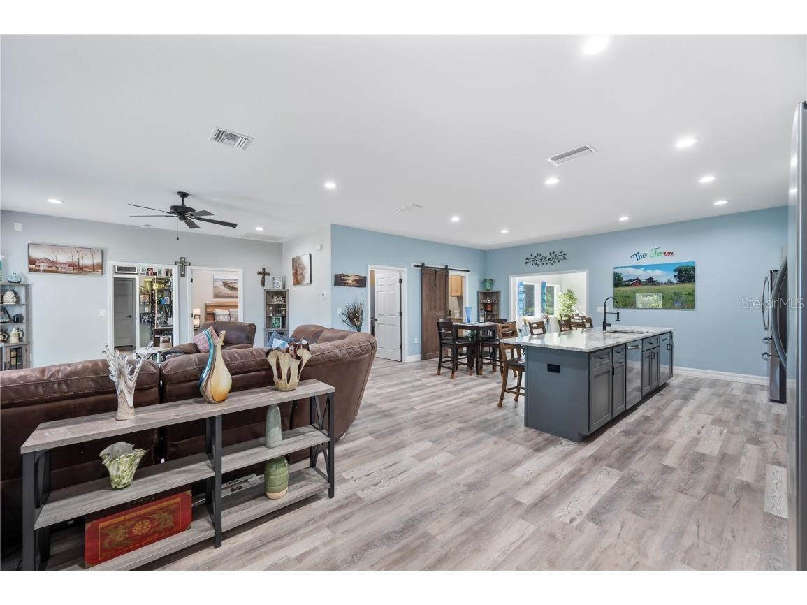 2525 Ranchland Acres Road Lakeland FL 33809 L4957289 image13