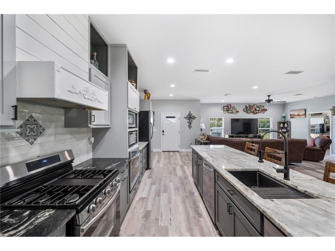 2525 Ranchland Acres Road Lakeland FL 33809 L4957289 image14