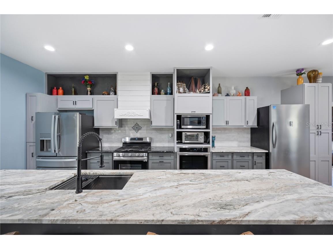 2525 Ranchland Acres Road Lakeland FL 33809 L4957289 image15