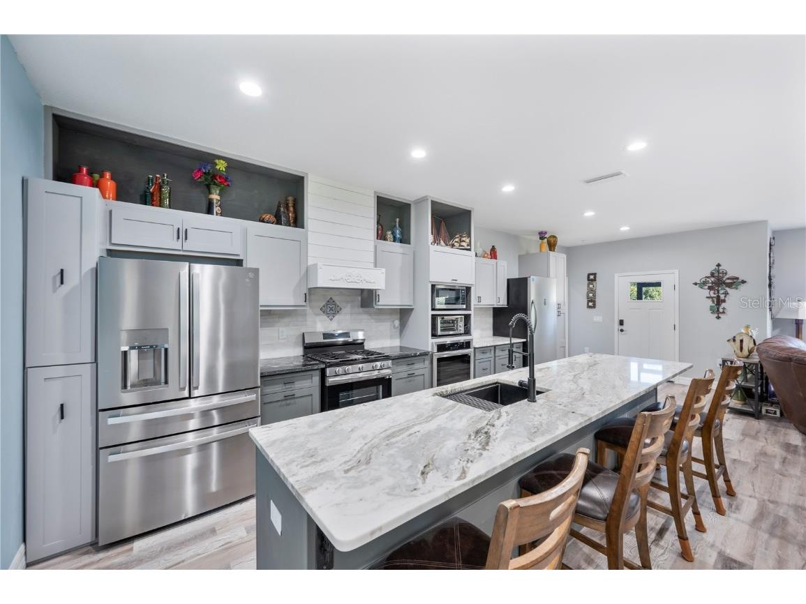 2525 Ranchland Acres Road Lakeland FL 33809 L4957289 image16