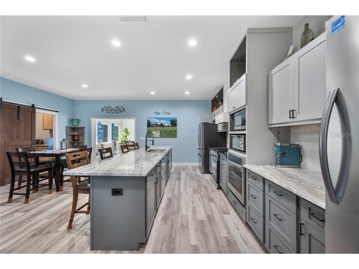 2525 Ranchland Acres Road Lakeland FL 33809 L4957289 image17