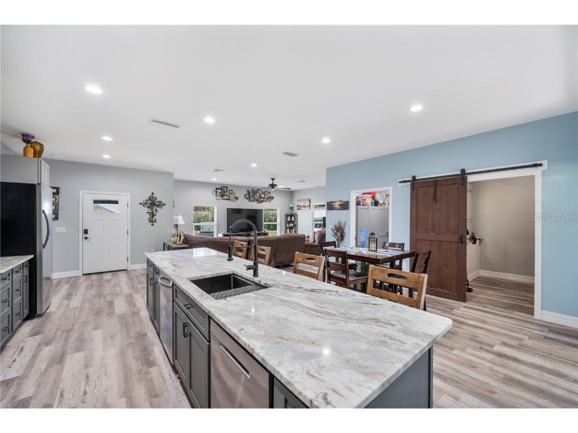 2525 Ranchland Acres Road Lakeland FL 33809 L4957289 image18