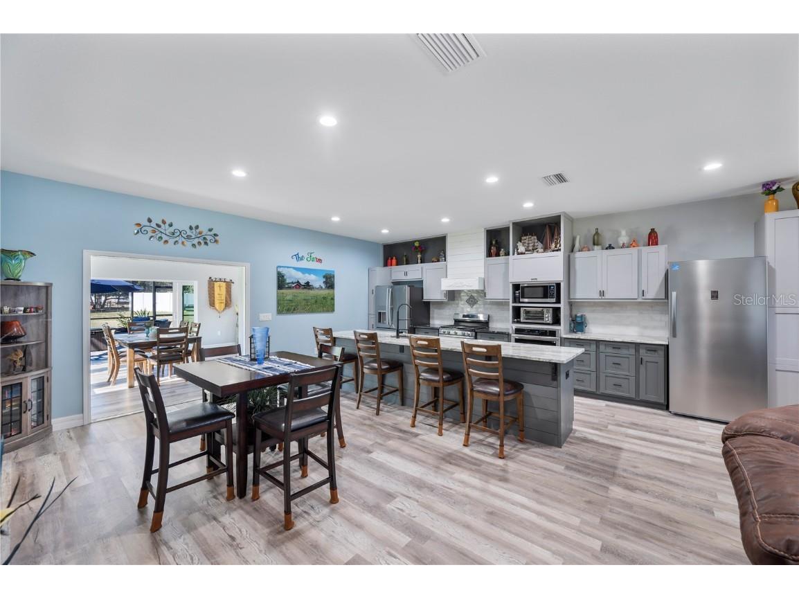 2525 Ranchland Acres Road Lakeland FL 33809 L4957289 image19