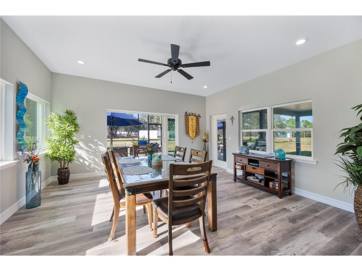 2525 Ranchland Acres Road Lakeland FL 33809 L4957289 image20