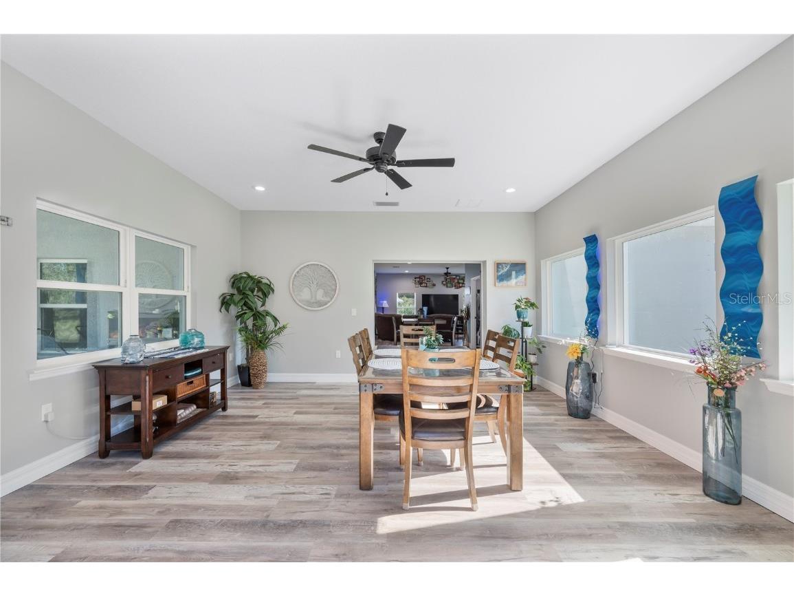 2525 Ranchland Acres Road Lakeland FL 33809 L4957289 image21