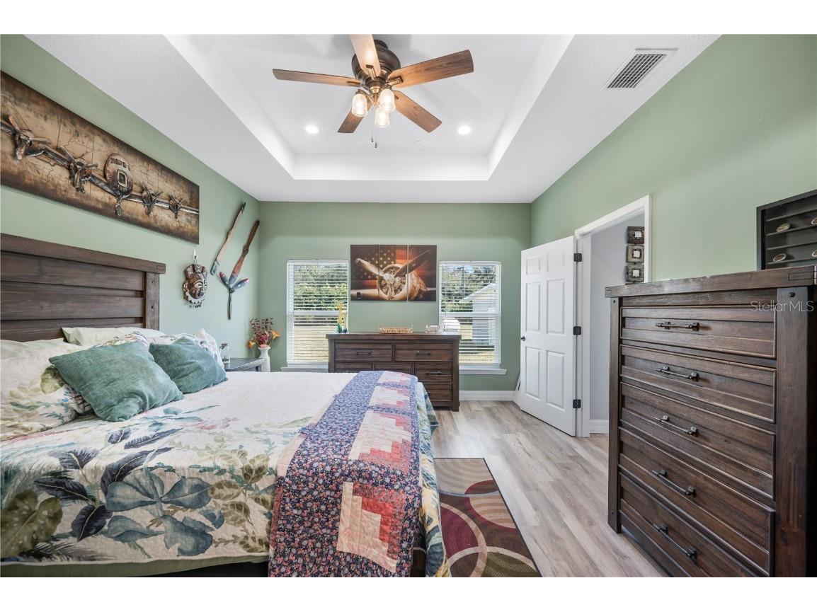 2525 Ranchland Acres Road Lakeland FL 33809 L4957289 image22