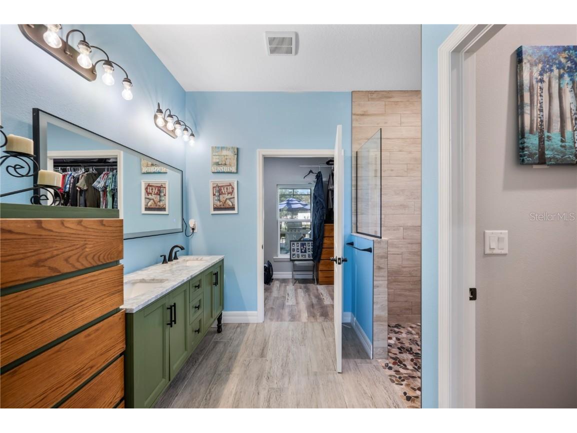 2525 Ranchland Acres Road Lakeland FL 33809 L4957289 image23