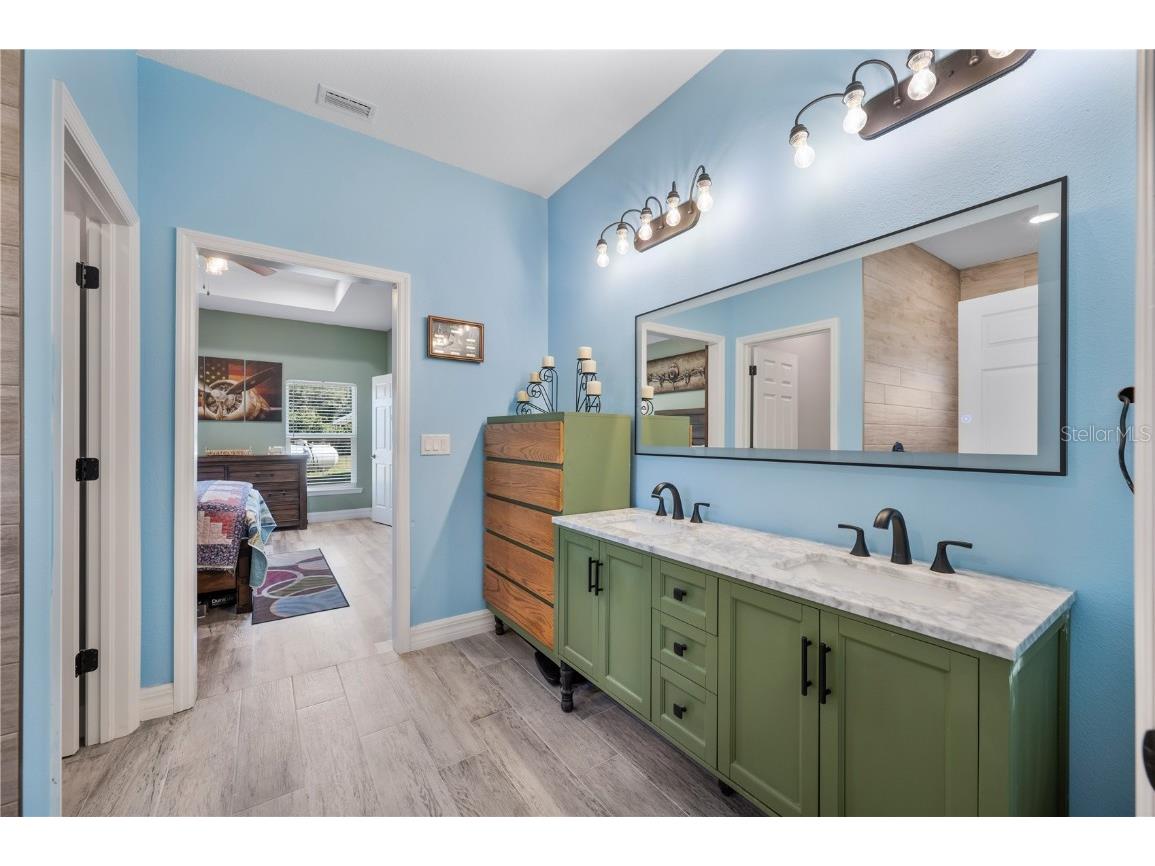 2525 Ranchland Acres Road Lakeland FL 33809 L4957289 image24