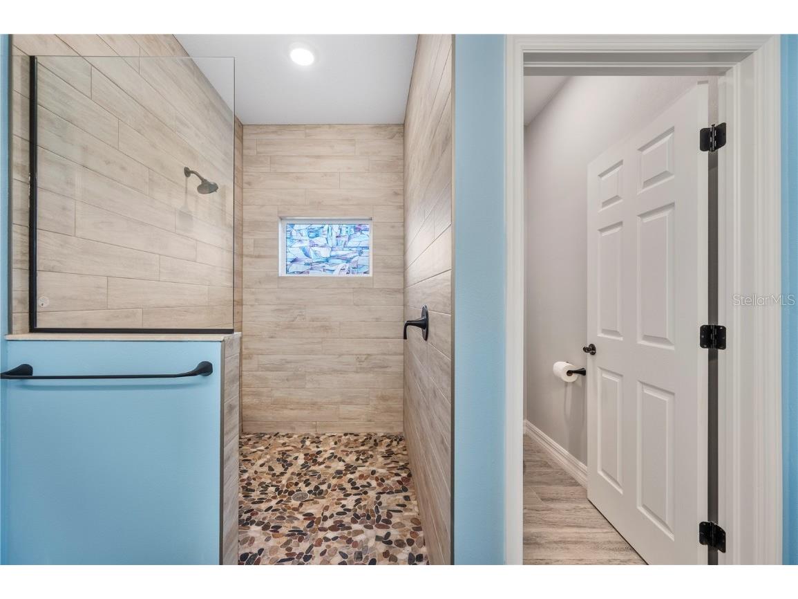 2525 Ranchland Acres Road Lakeland FL 33809 L4957289 image25