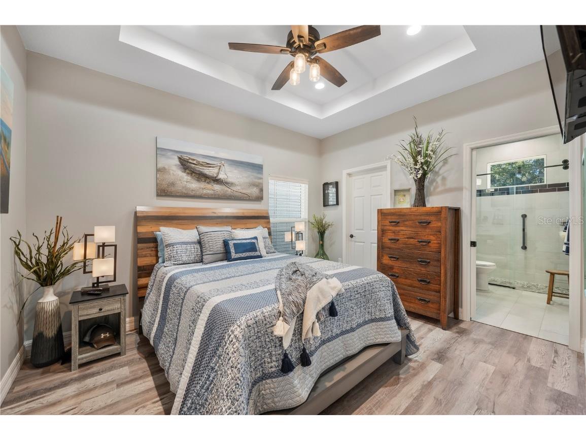 2525 Ranchland Acres Road Lakeland FL 33809 L4957289 image26