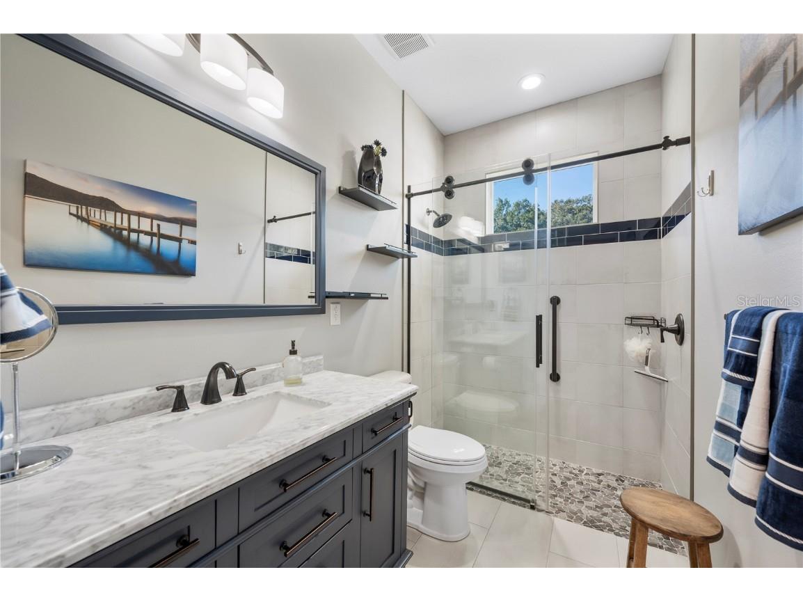 2525 Ranchland Acres Road Lakeland FL 33809 L4957289 image27