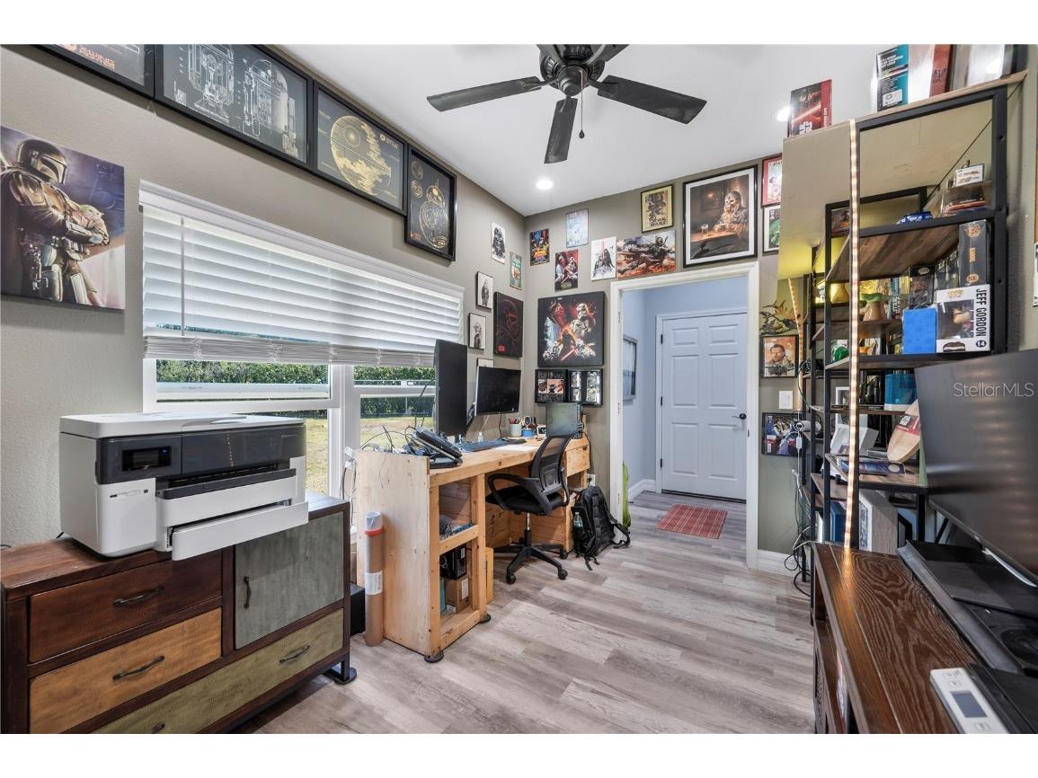 2525 Ranchland Acres Road Lakeland FL 33809 L4957289 image28