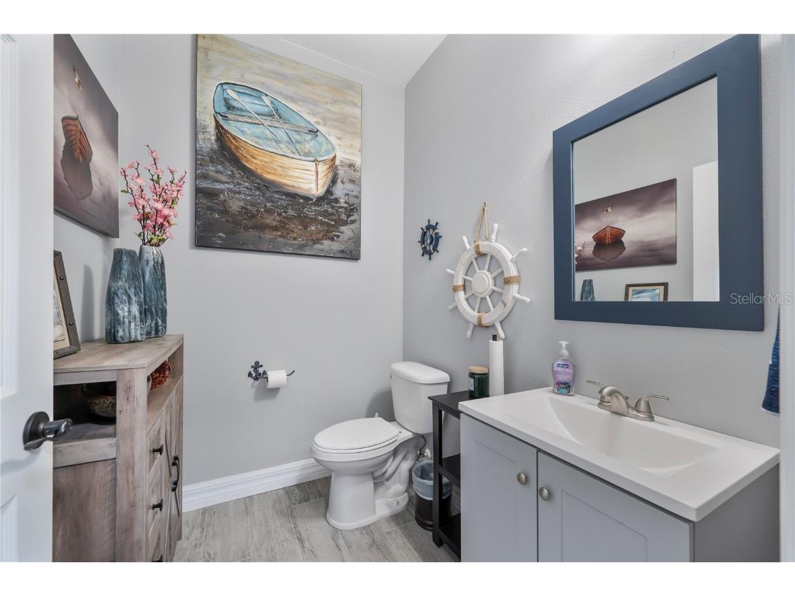 2525 Ranchland Acres Road Lakeland FL 33809 L4957289 image29