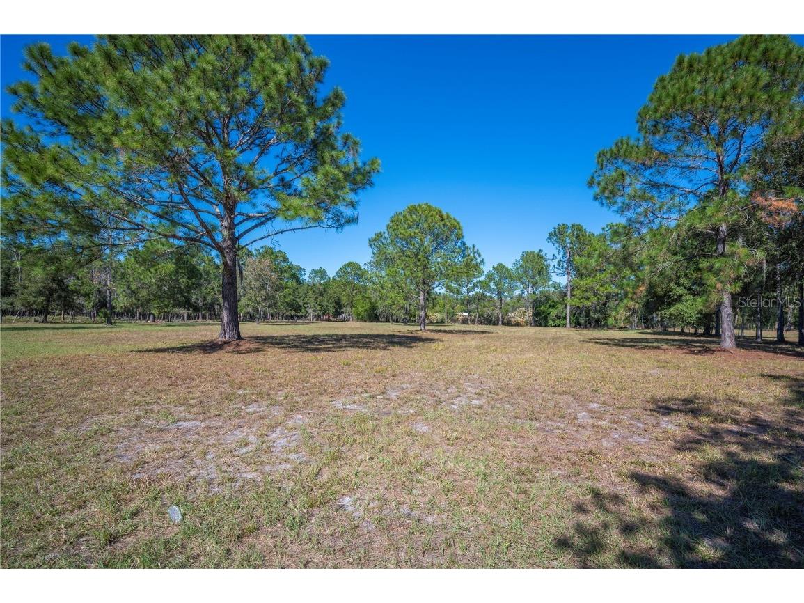 2525 Ranchland Acres Road Lakeland FL 33809 L4957289 image3