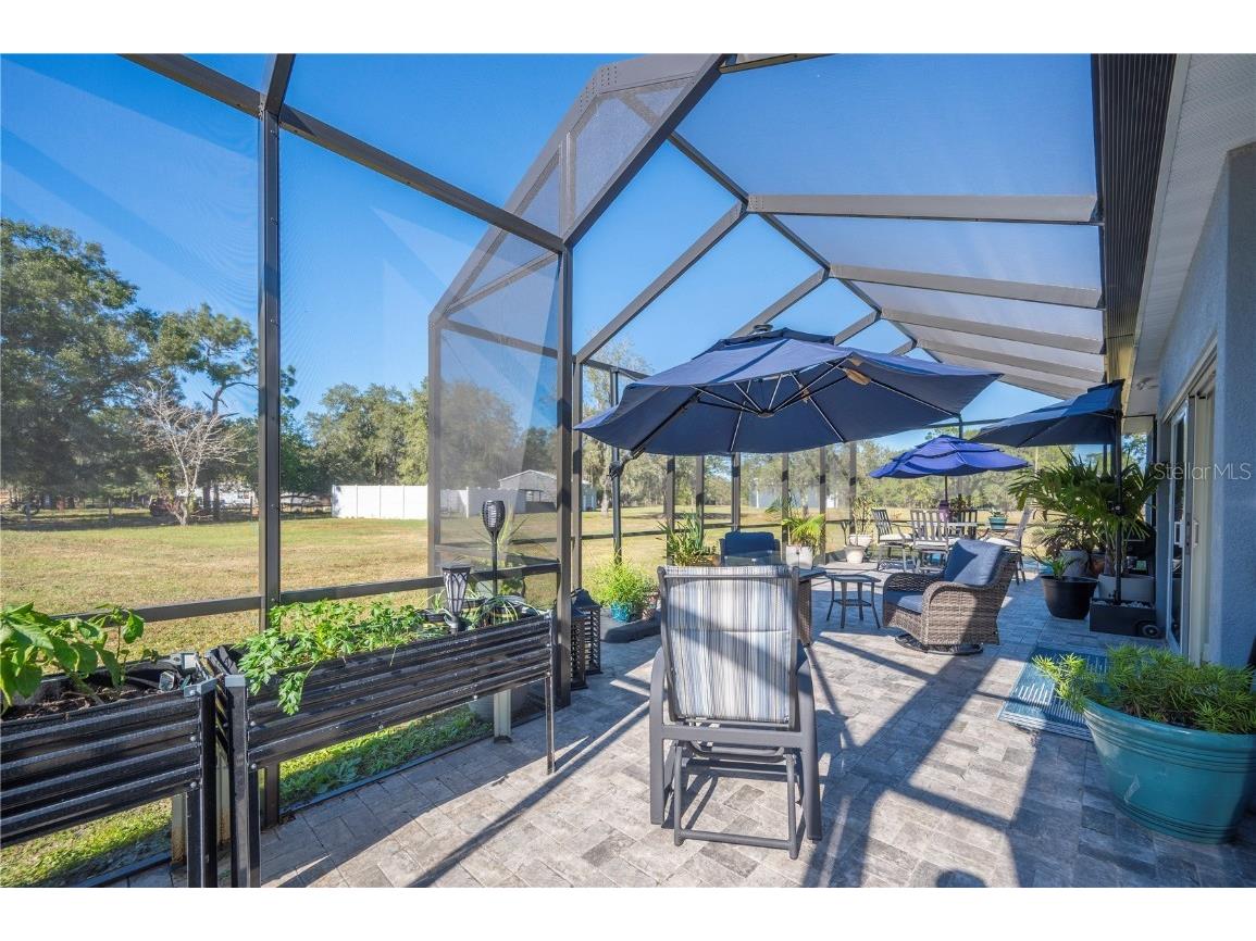 2525 Ranchland Acres Road Lakeland FL 33809 L4957289 image30