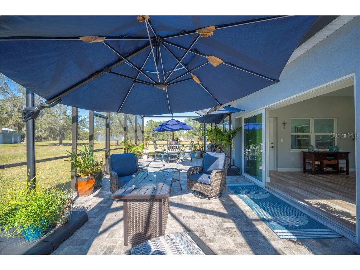 2525 Ranchland Acres Road Lakeland FL 33809 L4957289 image31