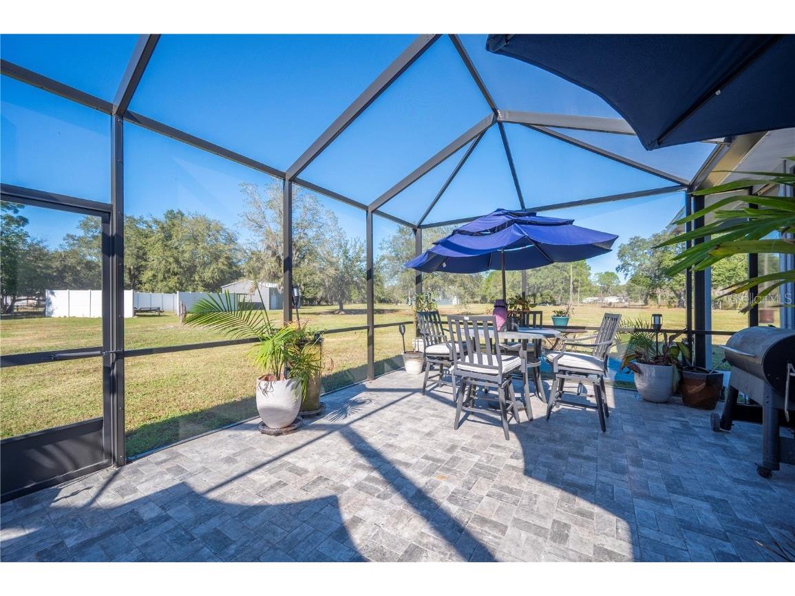 2525 Ranchland Acres Road Lakeland FL 33809 L4957289 image32