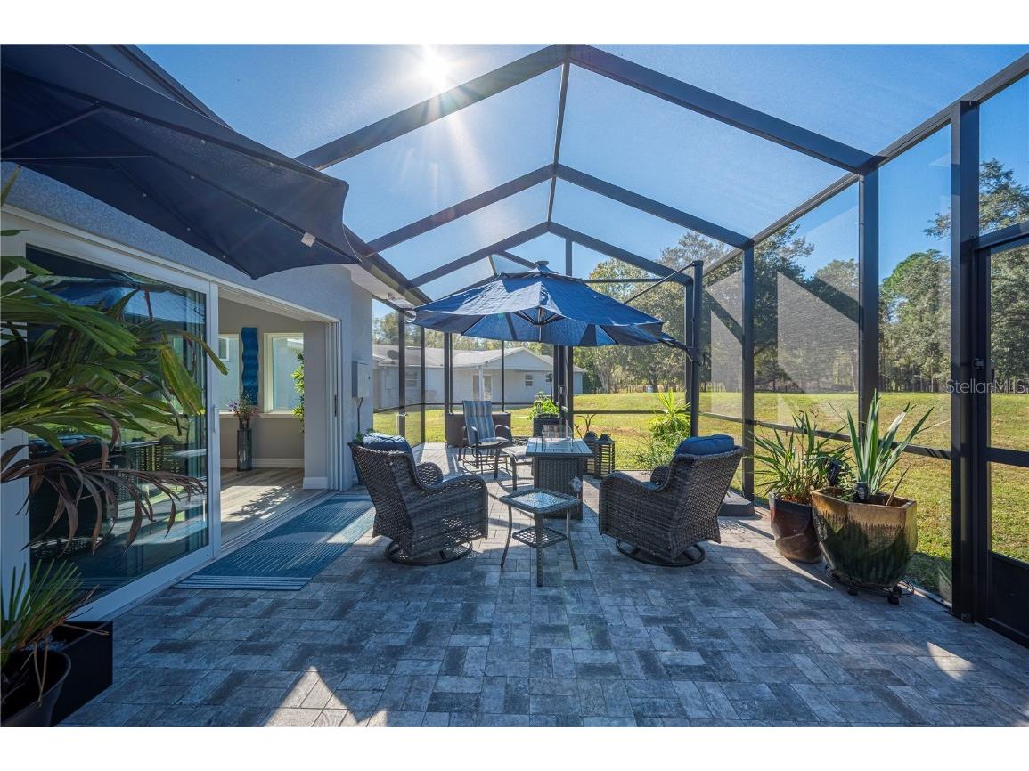 2525 Ranchland Acres Road Lakeland FL 33809 L4957289 image33