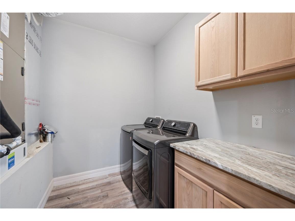 2525 Ranchland Acres Road Lakeland FL 33809 L4957289 image34