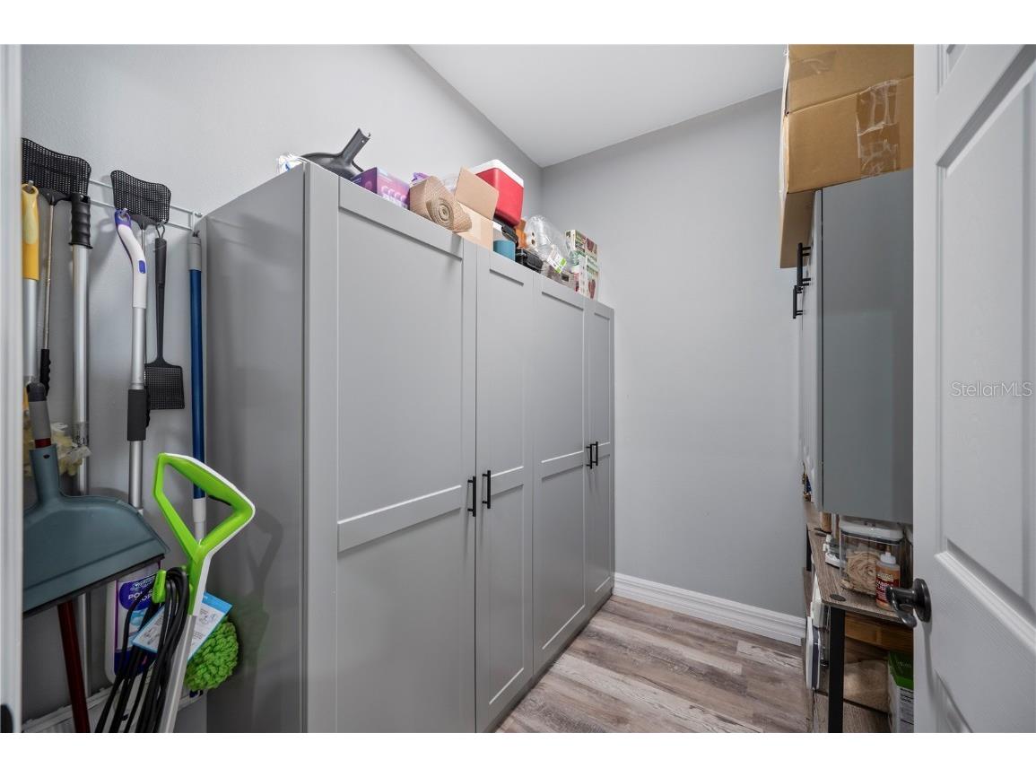 2525 Ranchland Acres Road Lakeland FL 33809 L4957289 image35