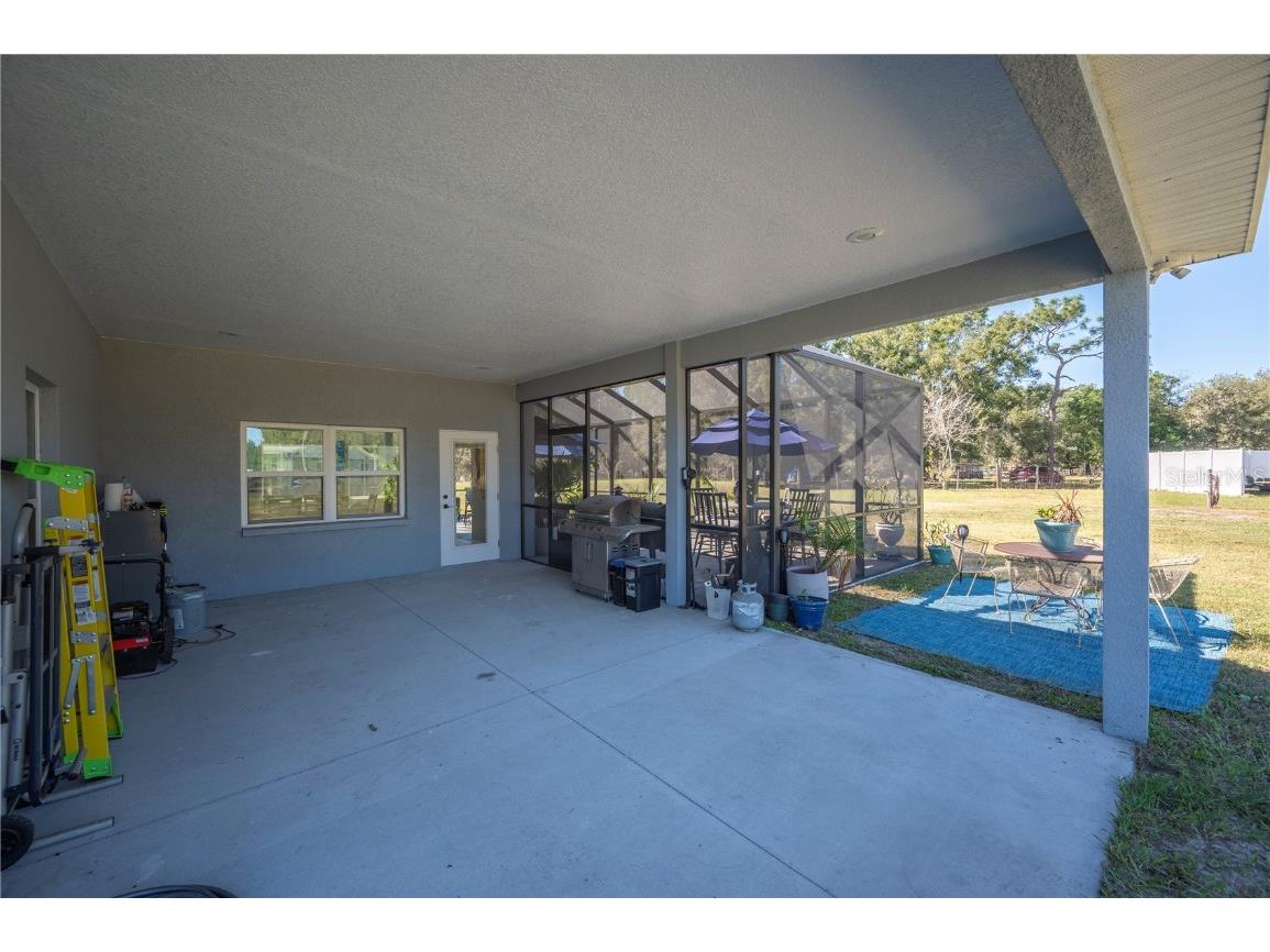 2525 Ranchland Acres Road Lakeland FL 33809 L4957289 image36