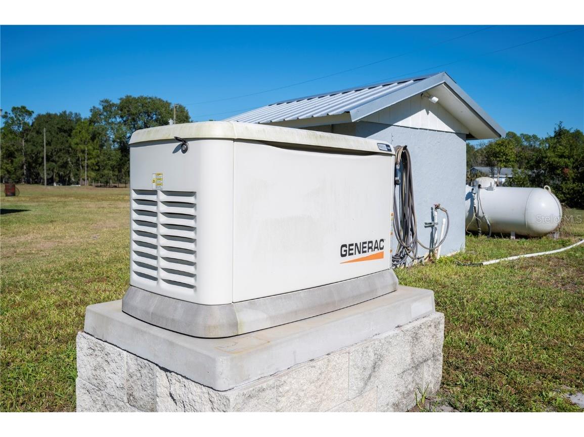 2525 Ranchland Acres Road Lakeland FL 33809 L4957289 image37